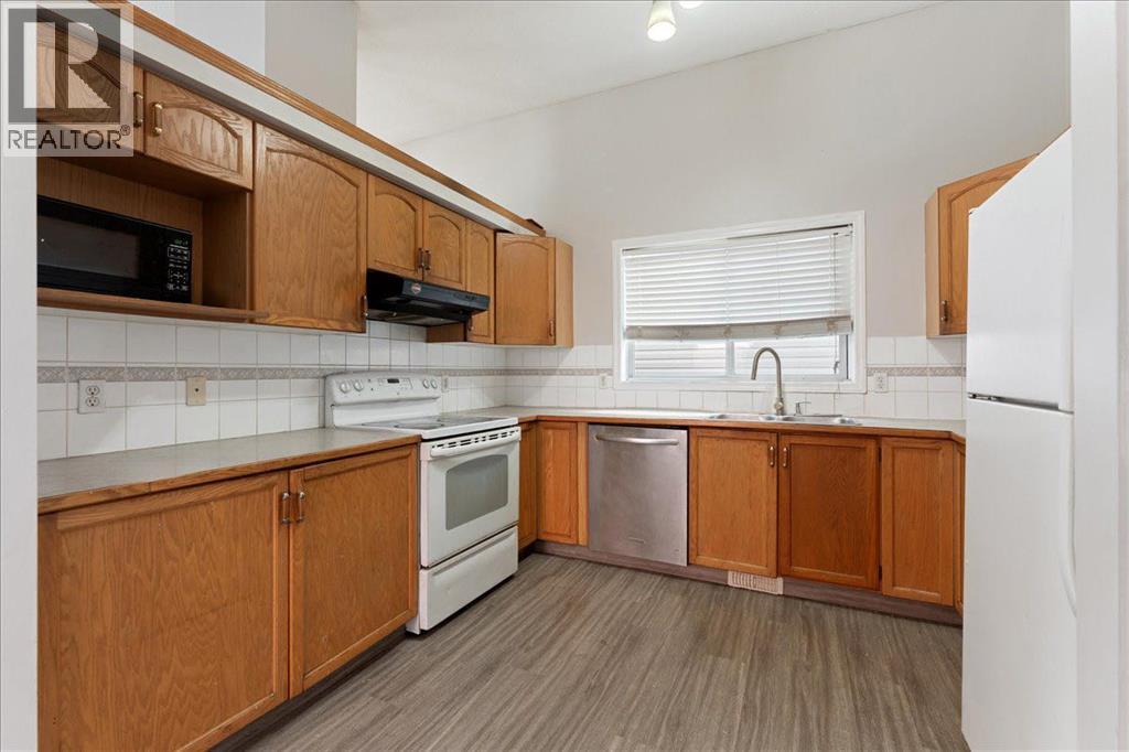 29 Martinvalley Place NE