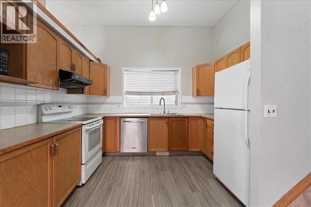 29 Martinvalley Place NE