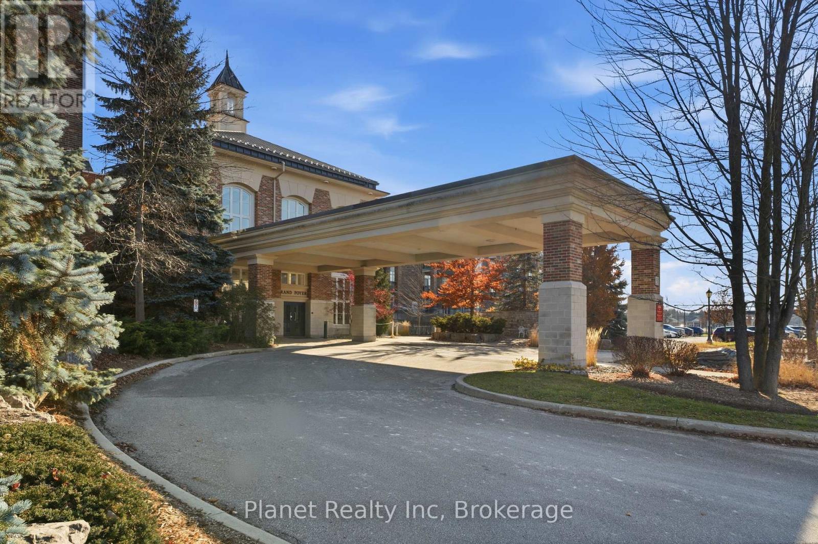 D301 - 71 BAYBERRY DRIVE