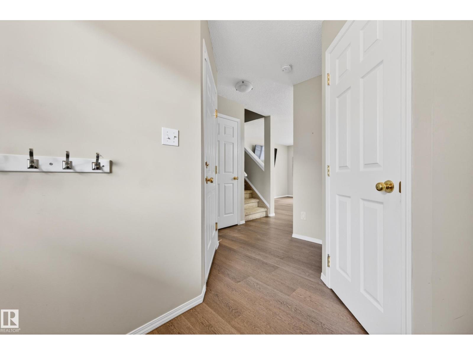 #46 4020 21 ST NW