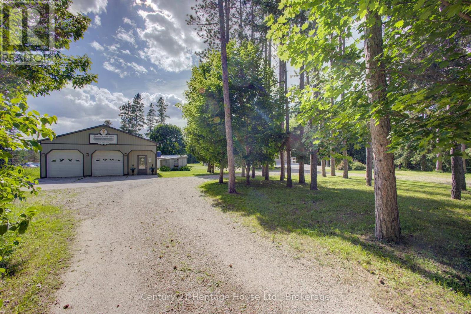 314844 6 HIGHWAY
