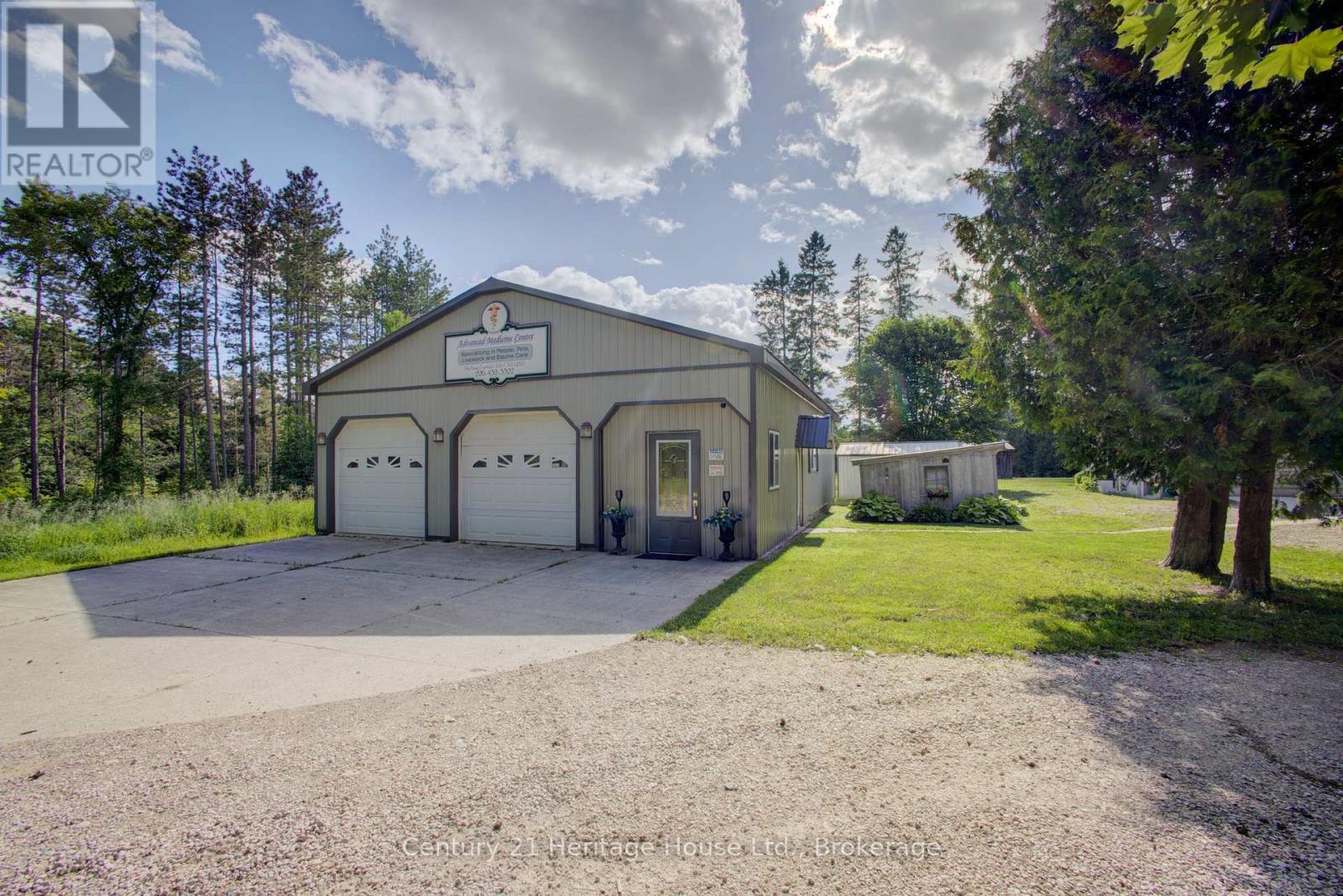 314844 6 HIGHWAY
