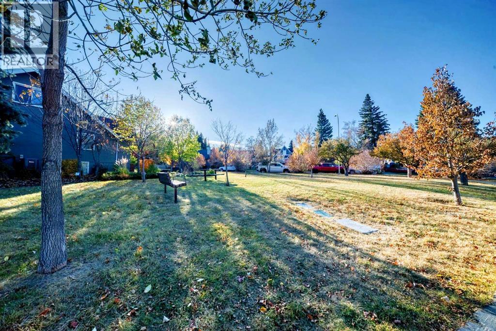 342 SUPERIOR Avenue SW