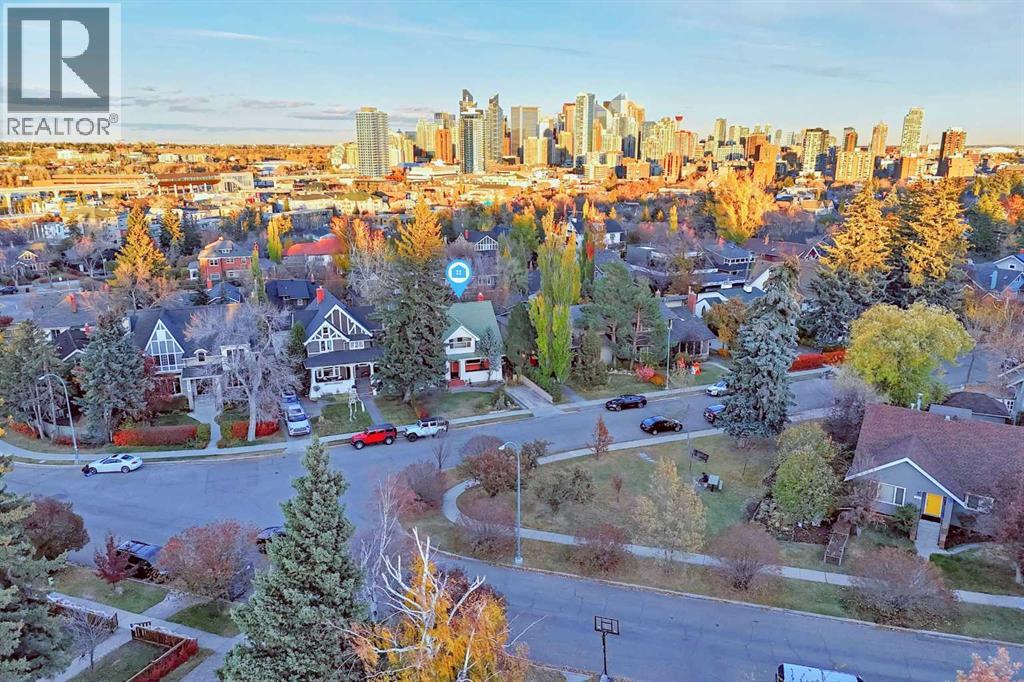 342 SUPERIOR Avenue SW