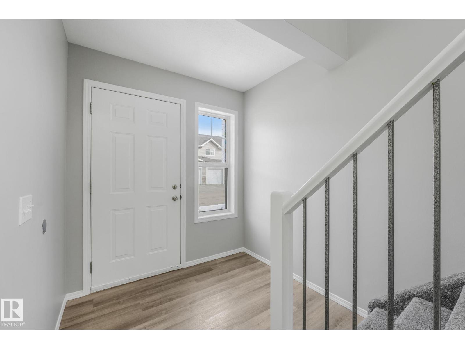 #123 230 Edwards DR SW