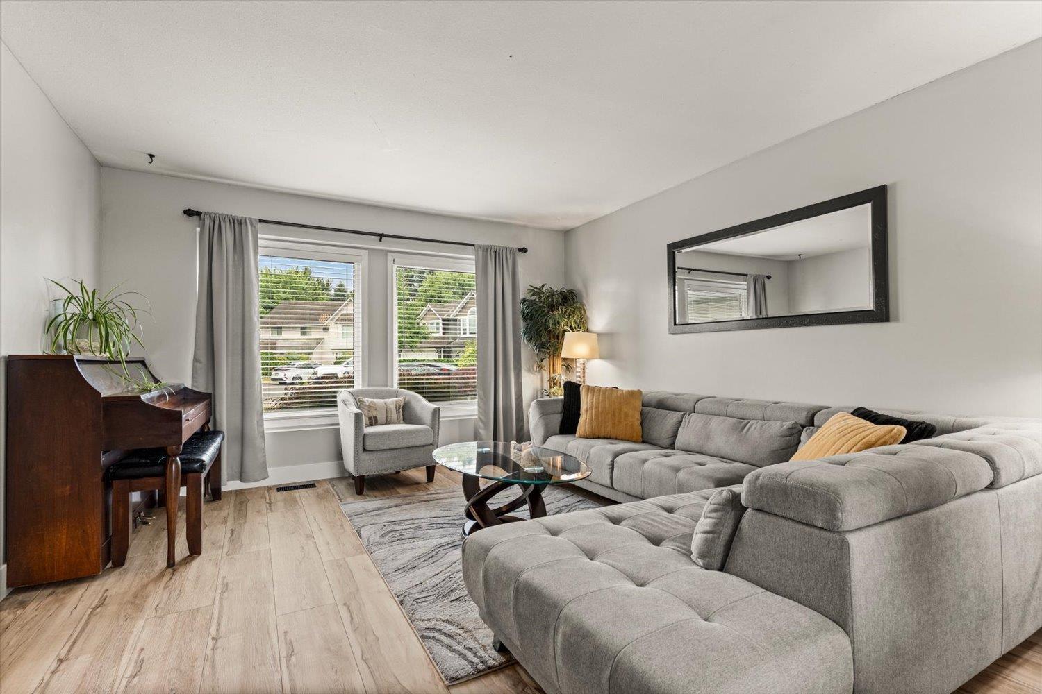44756 LANCASTER DRIVE|Sardis South