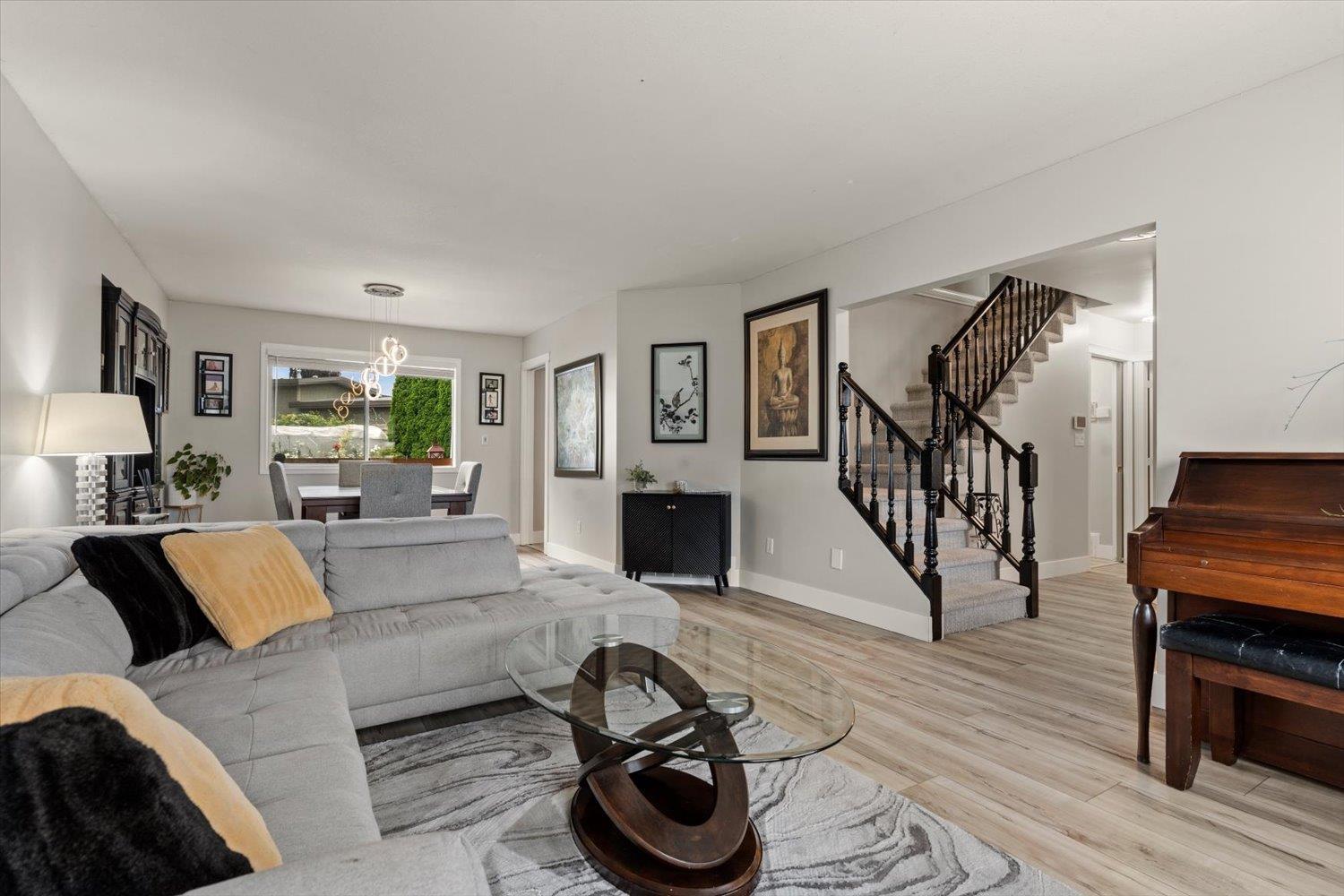 44756 LANCASTER DRIVE|Sardis South