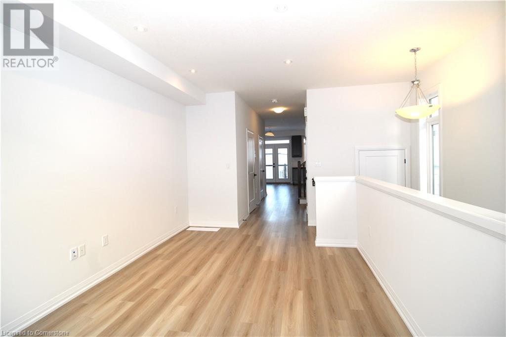 55 TOM BROWN Drive Unit# 93