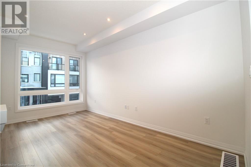 55 TOM BROWN Drive Unit# 93