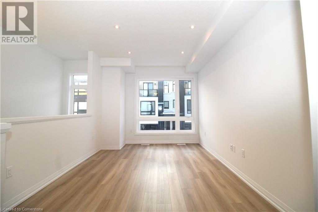 55 TOM BROWN Drive Unit# 93