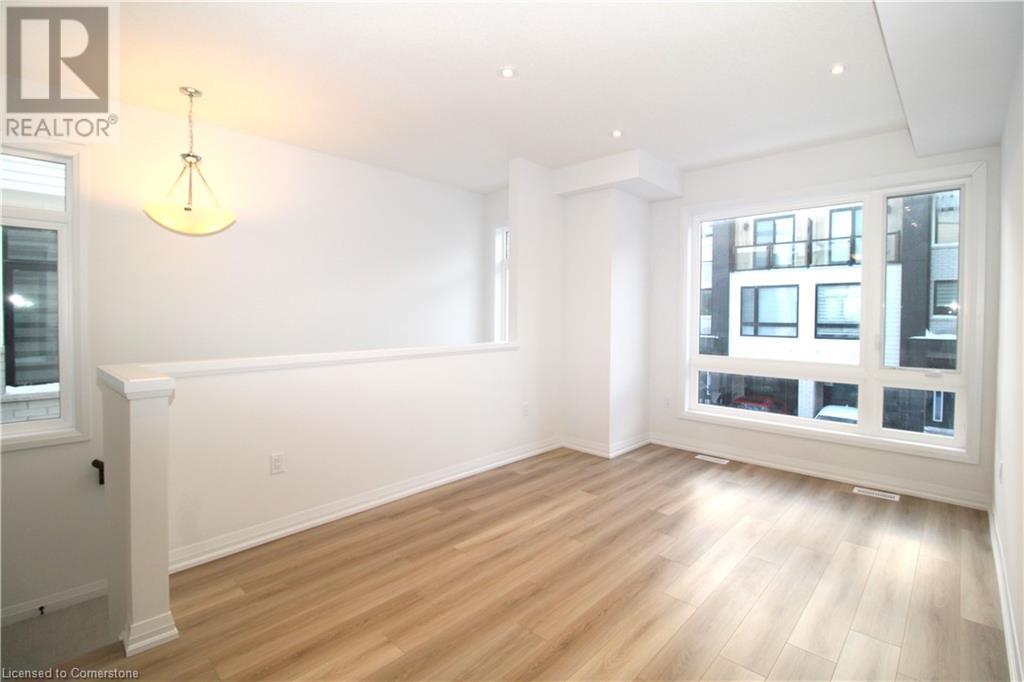 55 TOM BROWN Drive Unit# 93