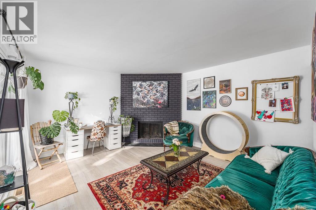 60, 287 Southampton Drive SW