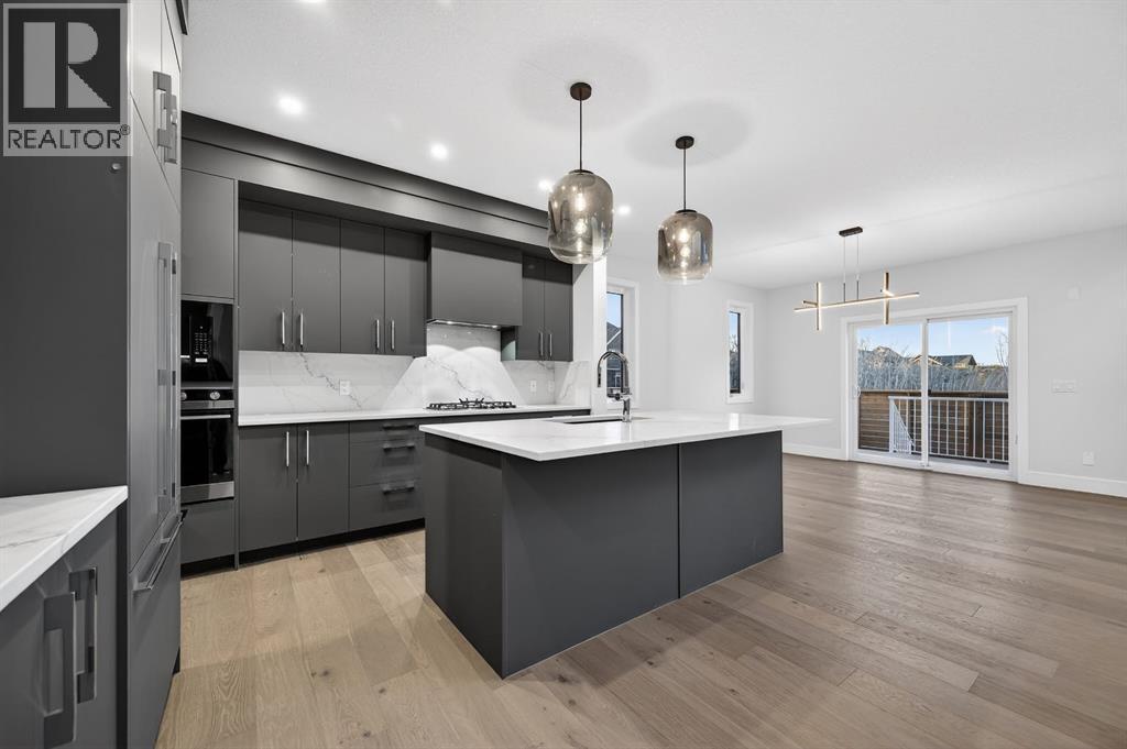 62 Westland Park SW