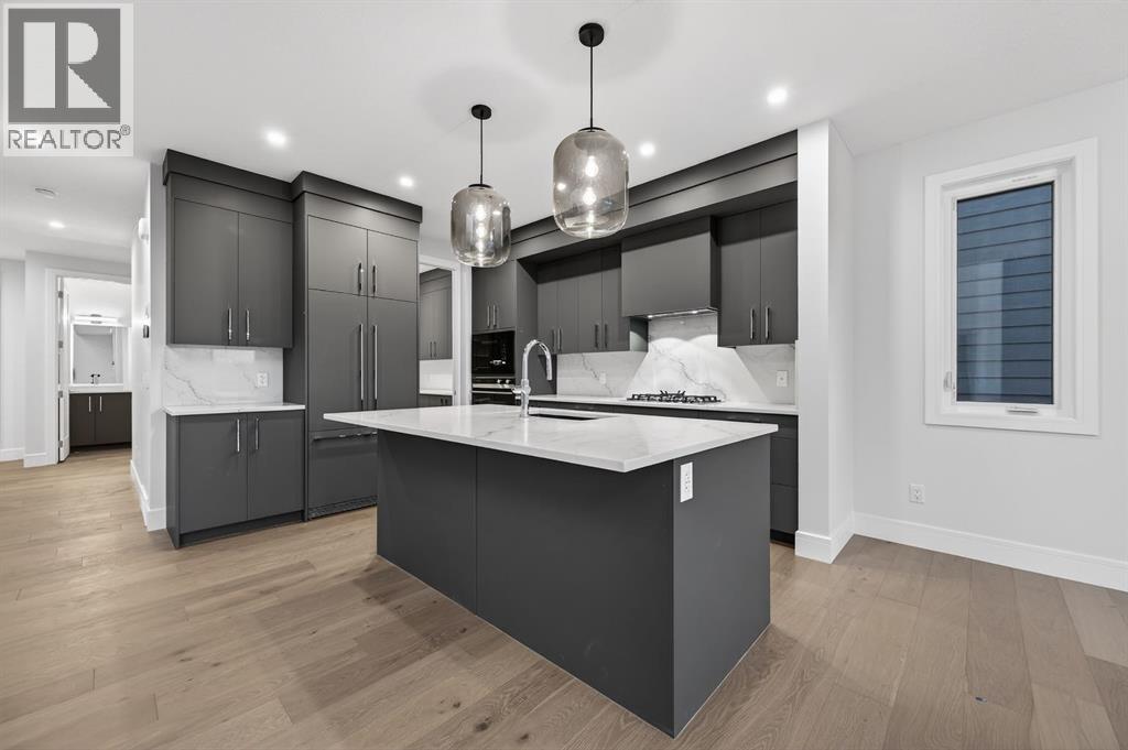 62 Westland Park SW