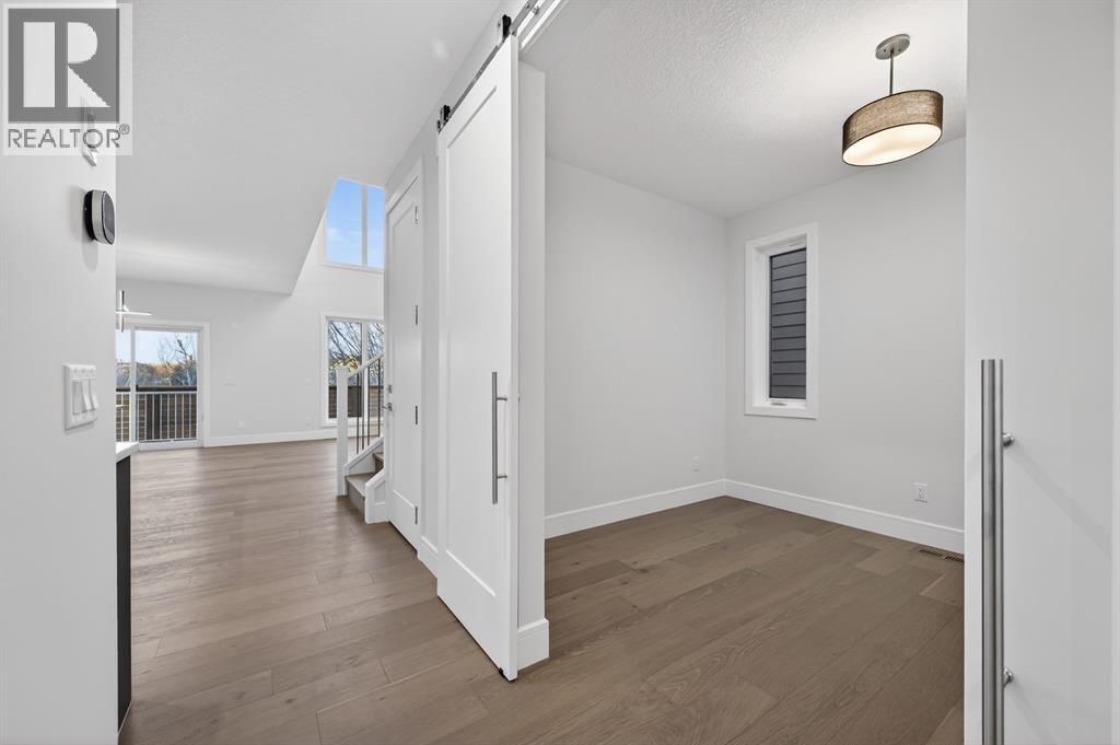62 Westland Park SW