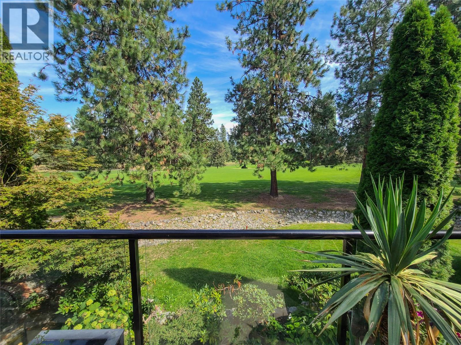 3897 Gallaghers Grange