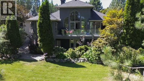3897 Gallaghers Grange Kelowna BC V1W3Z9