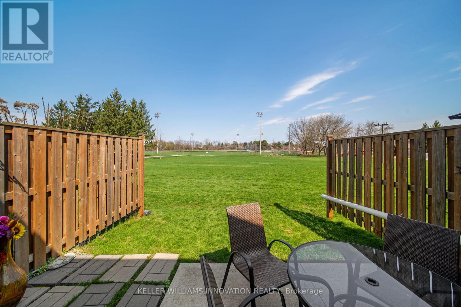 20 - 160 RITTENHOUSE ROAD