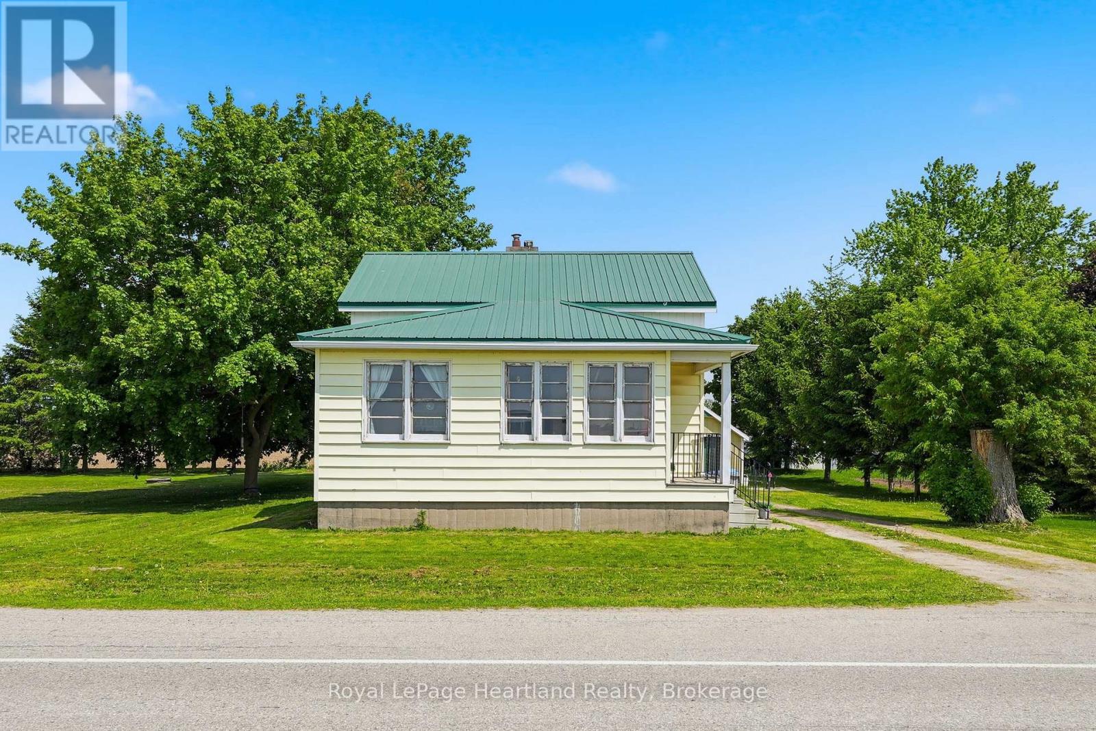 41574 KIRKTON ROAD