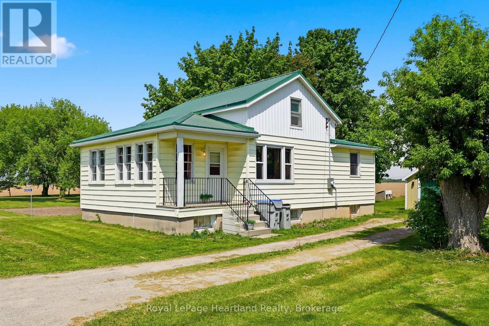 41574 KIRKTON ROAD