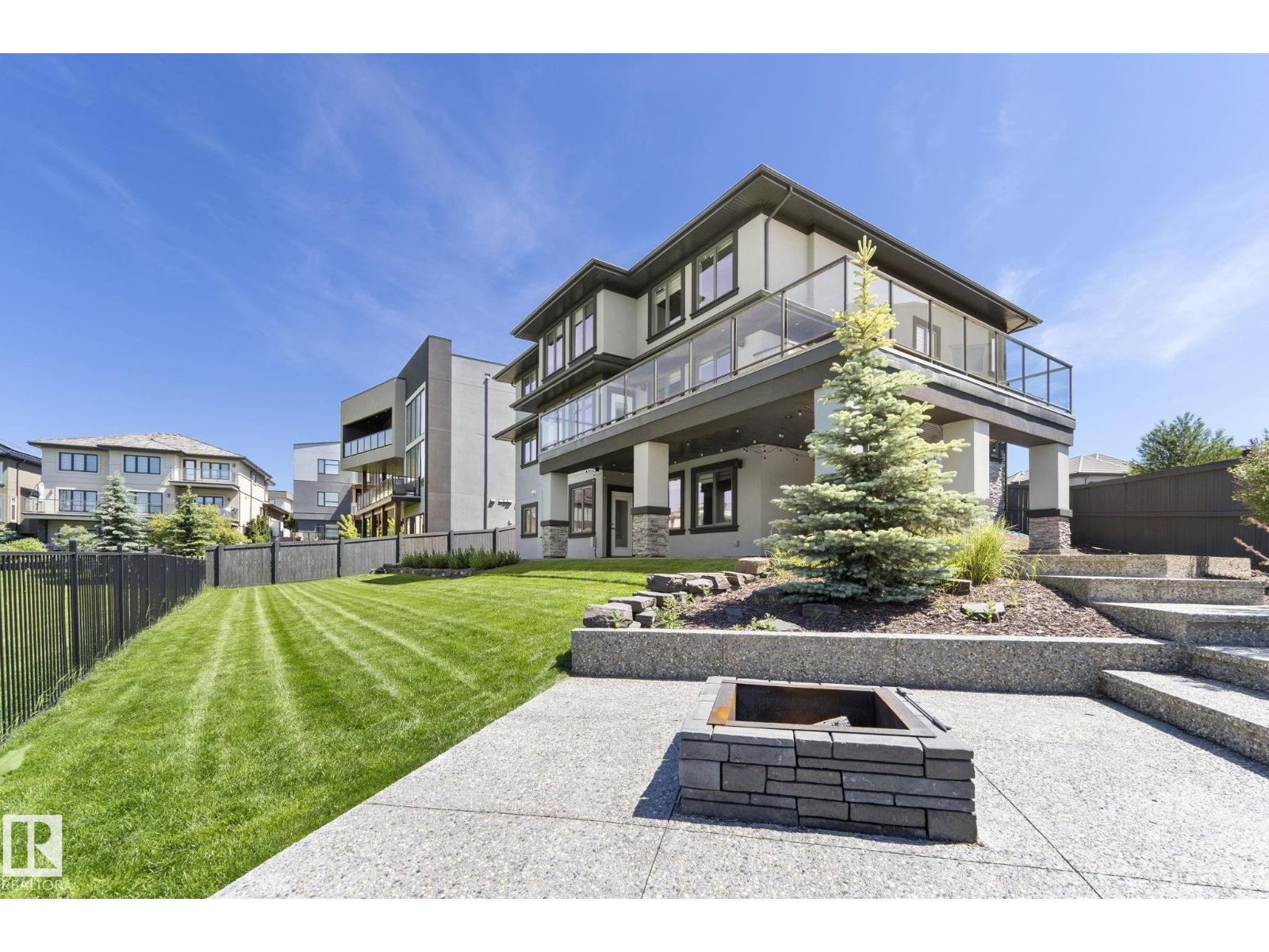4412 WINGFIELD CA NW