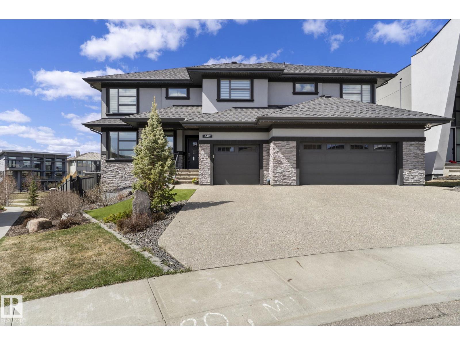 4412 WINGFIELD CA NW