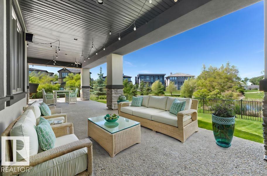 4412 WINGFIELD CA NW