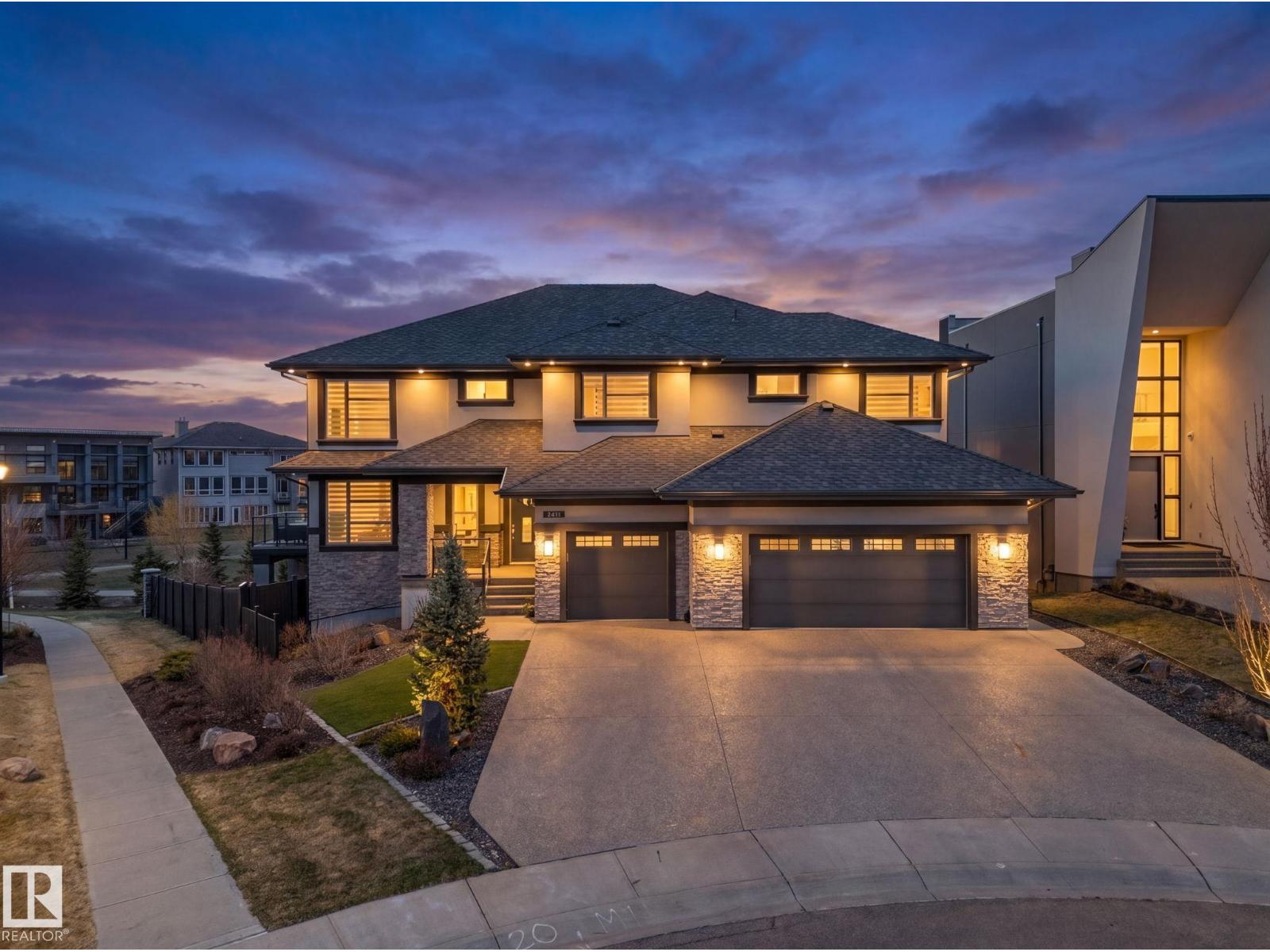 4412 WINGFIELD CA NW