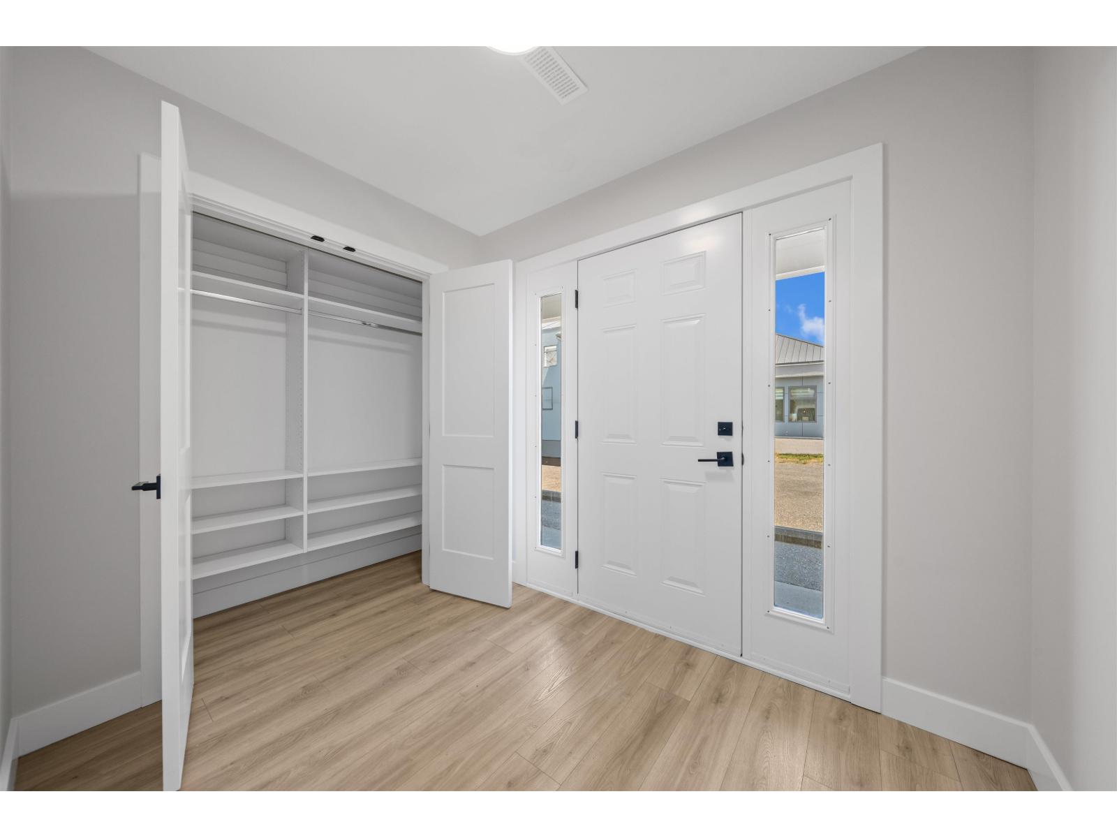 3 45741 BRITTON AVENUE|Sardis East Vedder