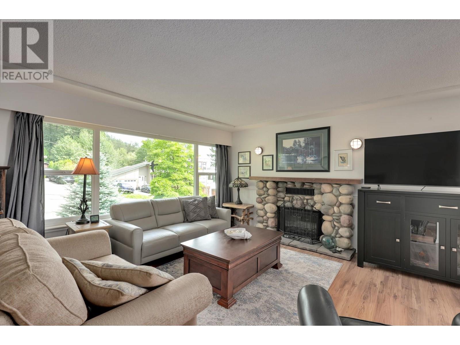 124 JACOBS ROAD