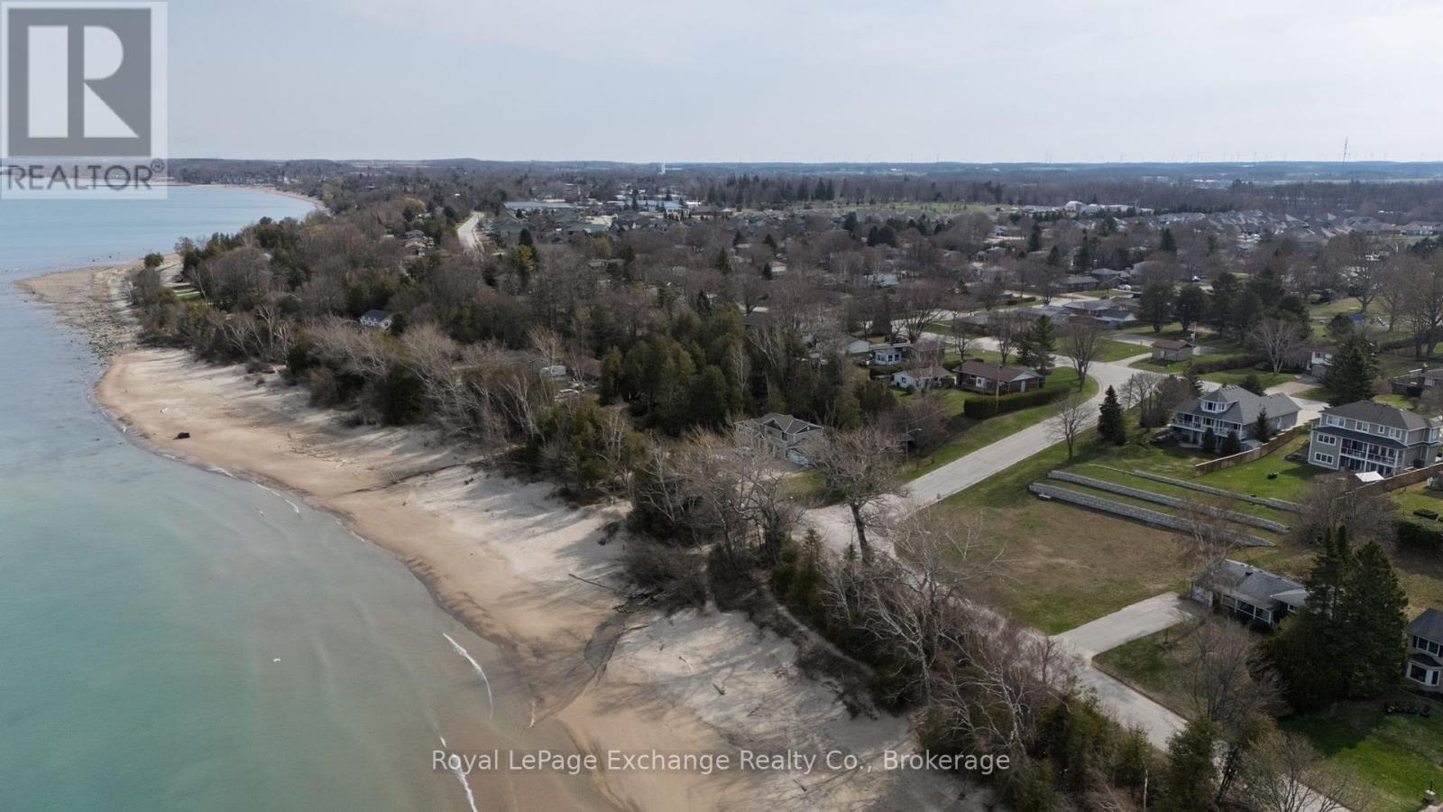 31 BOILER BEACH ROAD