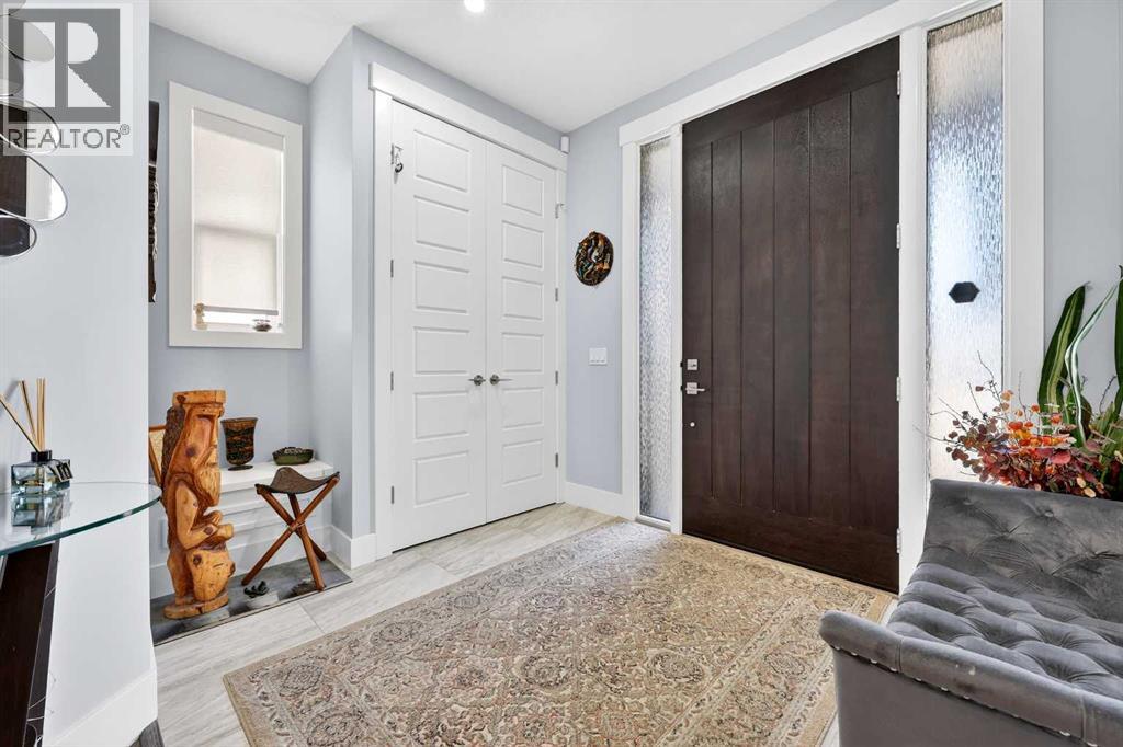 329 Kinniburgh Cove