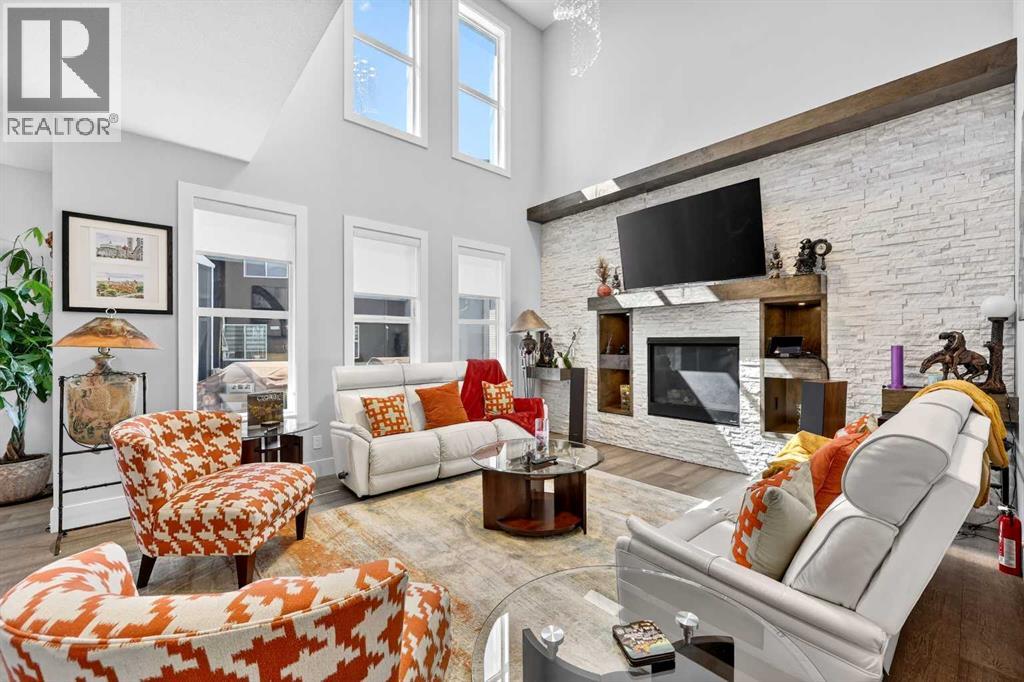 329 Kinniburgh Cove