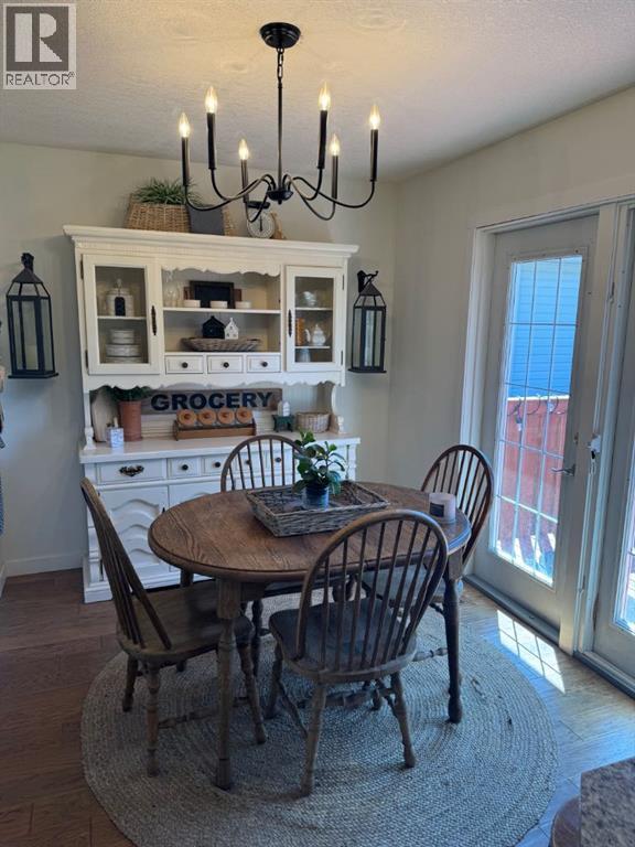 34 Riverbrook Close W