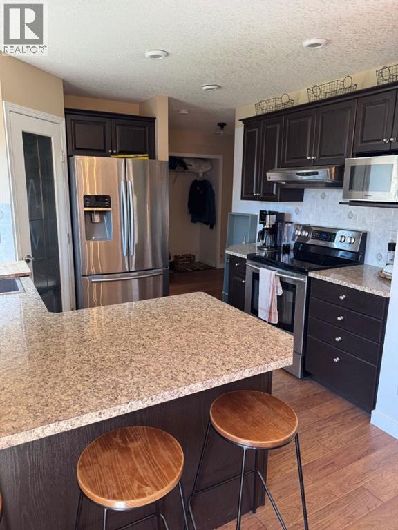 34 Riverbrook Close W