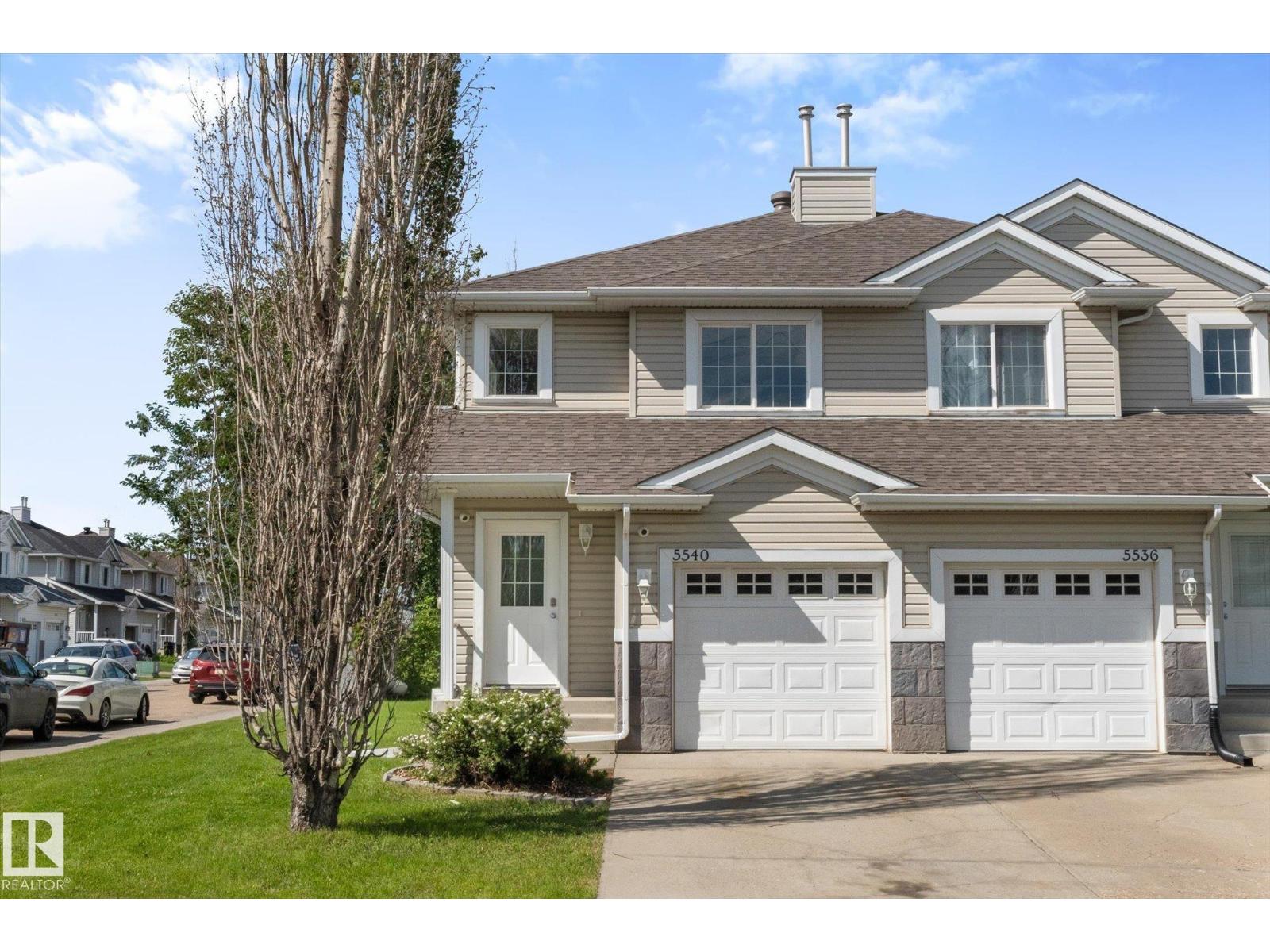 5540 163 AV NW