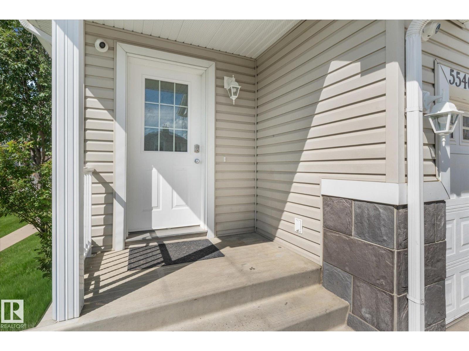 5540 163 AV NW