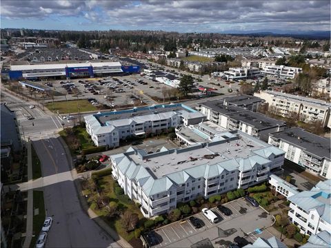 216 32833 LANDEAU PLACE Abbotsford BC V2S6S6