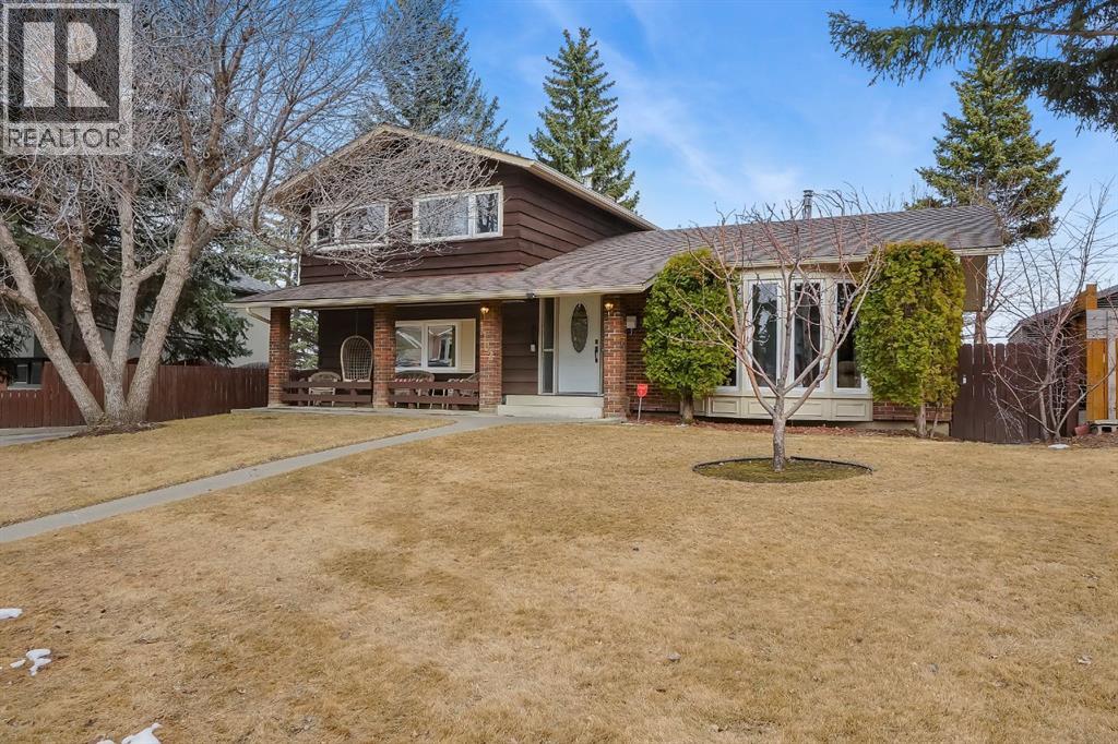 1102 Lake Christina Way SE