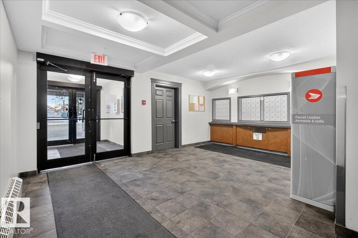 #408 636 MCALLISTER LO SW