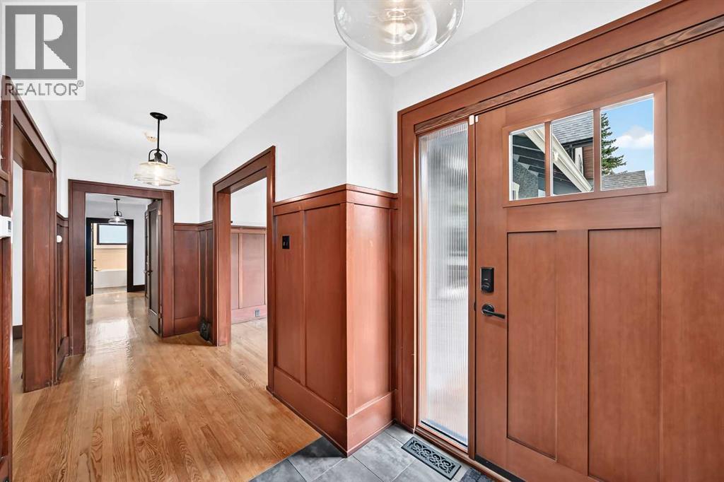 226 Superior Avenue SW