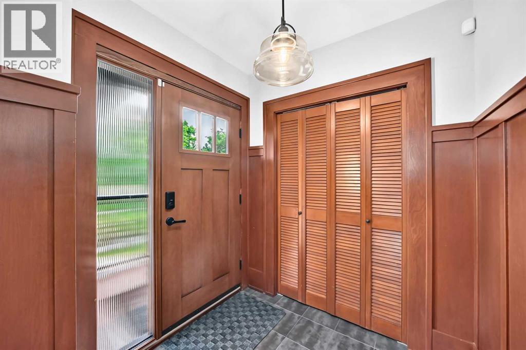 226 Superior Avenue SW