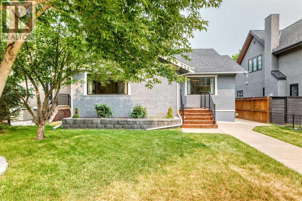 226 Superior Avenue SW