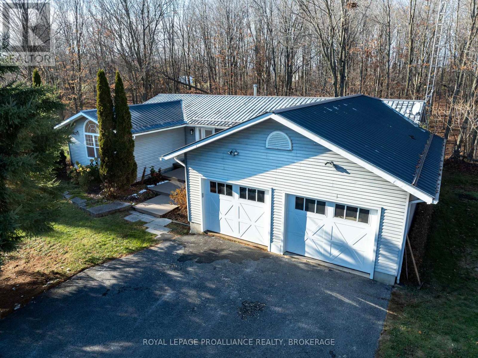 4469 LARRY YORK ROAD