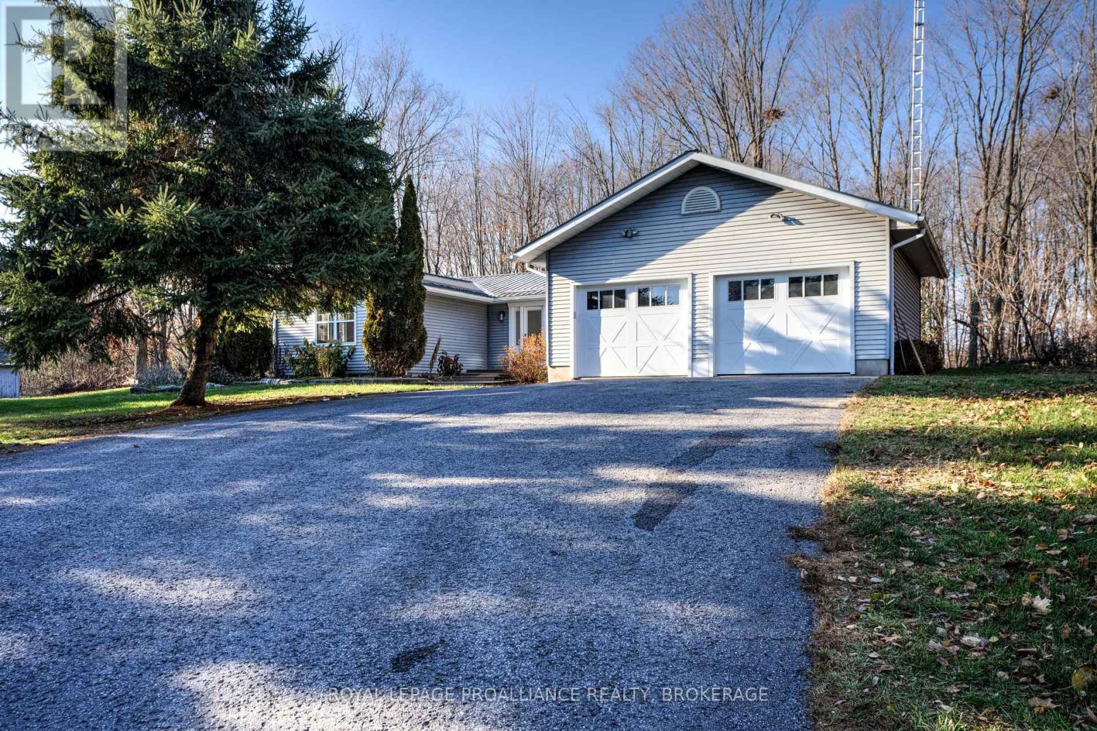 4469 LARRY YORK ROAD