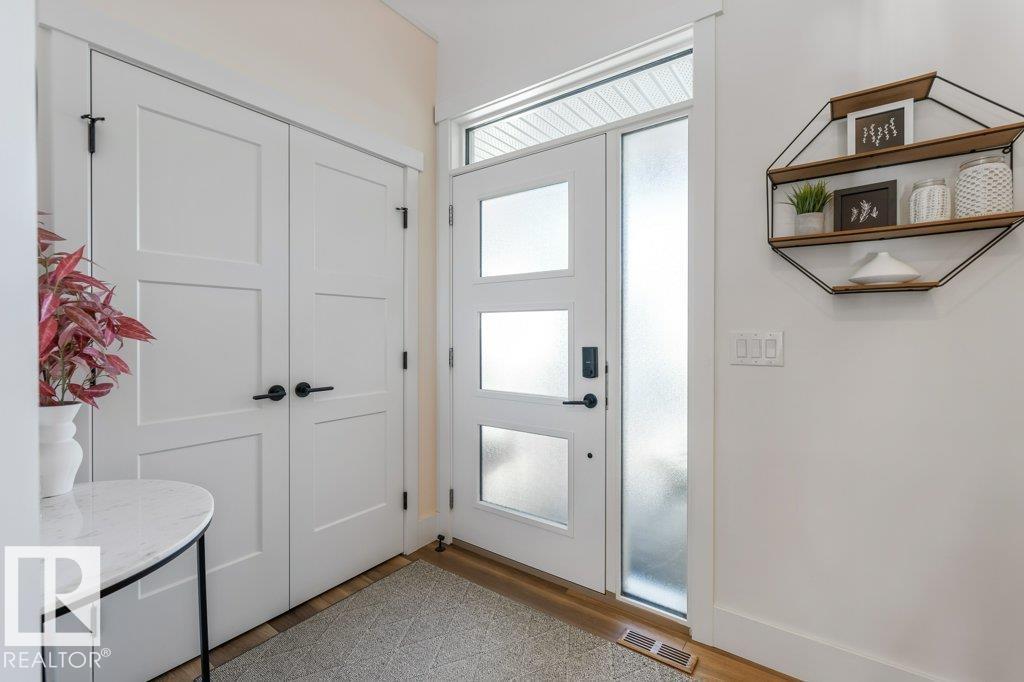 67 JAMISON CR