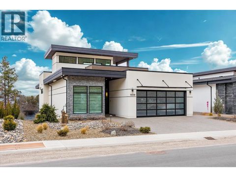 10058 Beacon Hill Drive Lake Country BC V4V0A9