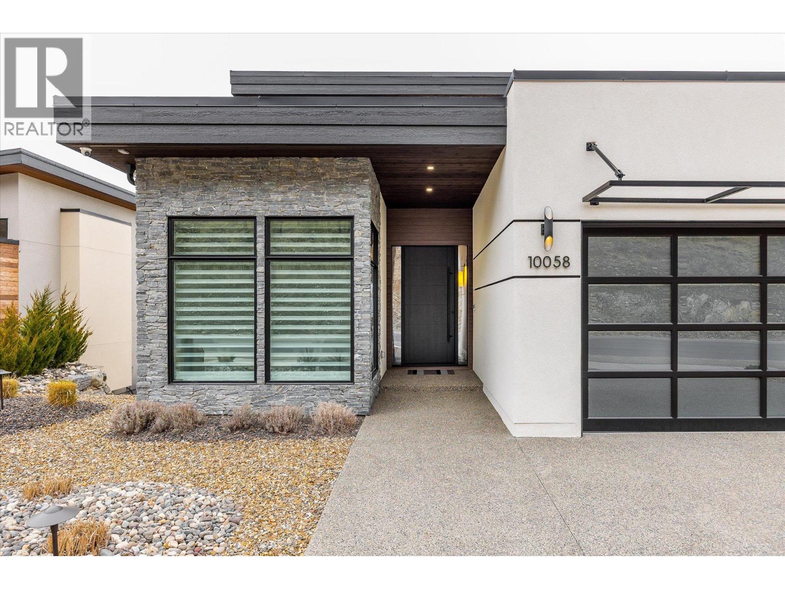 10058 Beacon Hill Drive