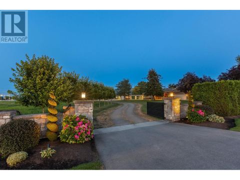 2750 52ND STREET Delta BC V4M4G8