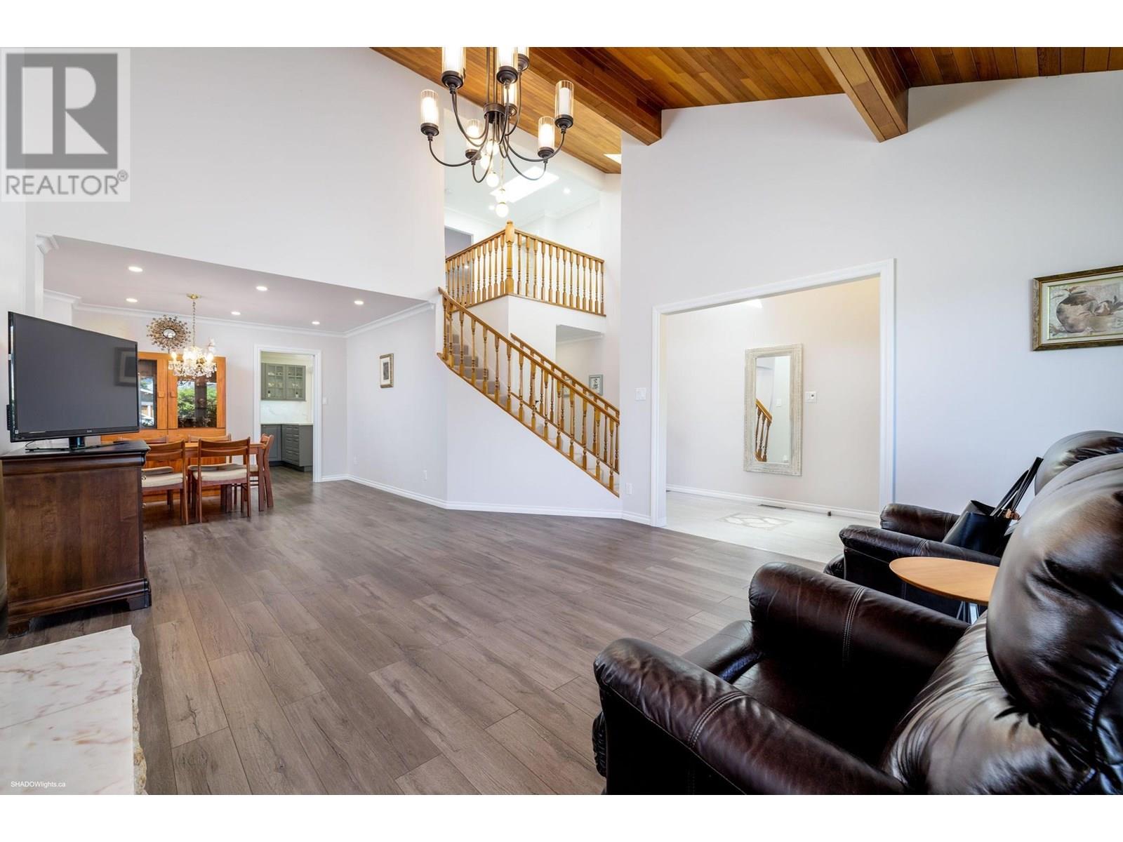 10420 TRURO DRIVE